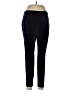 Time and Tru Black Casual Pants Size 12 - 14 - photo 1