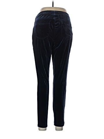 Time and Tru Casual Pants (view 2)
