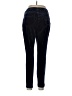 Time and Tru Black Casual Pants Size 12 - 14 - photo 2