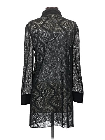 MING WANG Cardigan (view 2)