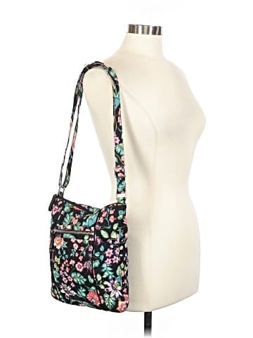 Vera Bradley Crossbody Bag (view 2)