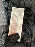 PrAna Tweed Gray Active Pants Size M - photo 8