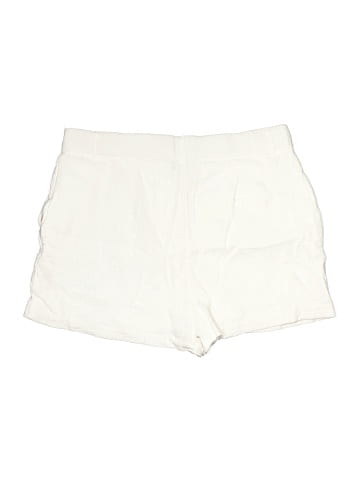 Nine West Shorts (view 2)