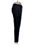 Time and Tru Black Casual Pants Size 12 - 14 - photo 4