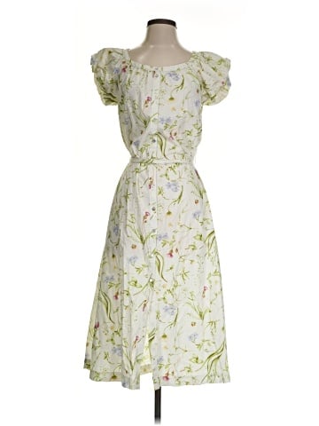 H&M Cocktail Dress (view 1)