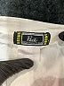 Assorted Brands Solid White Casual Skirt Size 11 - photo 4