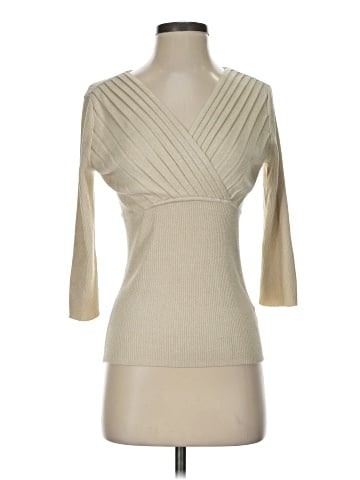 dalia Cardigan (view 1)