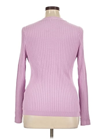 White House Black Market Cardigan (view 2)