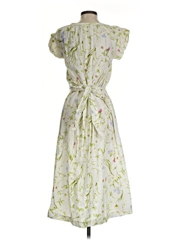 H&M Cocktail Dress (view 2)