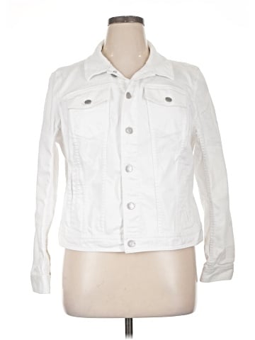 Talbots Jacket (view 1)