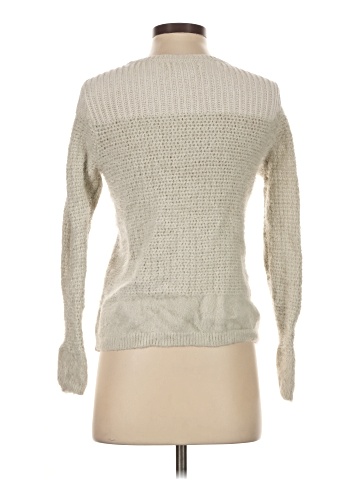 Ann Taylor LOFT Pullover Sweater (view 2)