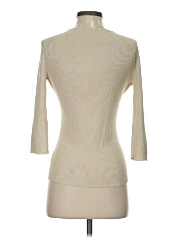 dalia Cardigan (view 2)