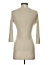 dalia Tan Cardigan Size 2 - photo 2
