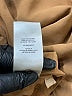 Wilfred 100% Polyester Brown Dress Pants Size 4 - photo 8