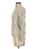 Ann Taylor LOFT Ivory Pullover Sweater Size S - photo 5