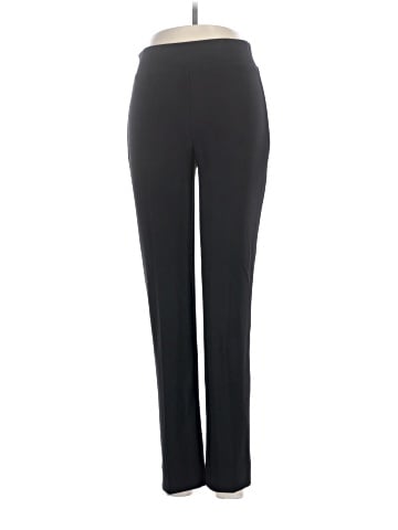Joseph Ribkoff Active Pants (view 1)