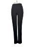 Joseph Ribkoff Solid Black Active Pants Size 4 - photo 1