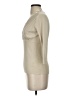 dalia Tan Cardigan Size 2 - photo 5
