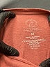 Peter Rabbit 100% Cotton Pink Long Sleeve T-Shirt Size M (youth) - photo 3