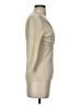 dalia Tan Cardigan Size 2 - photo 4