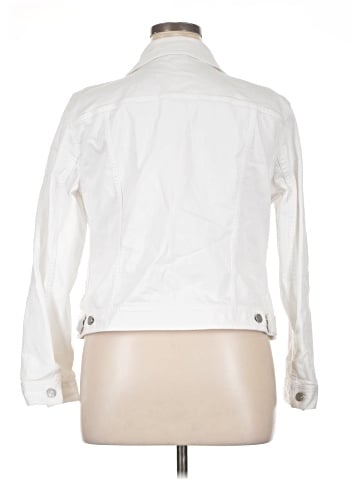 Talbots Jacket (view 2)