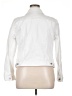 Talbots White Jacket Size XL - photo 2