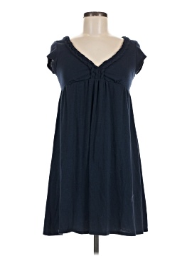 Kimchi Blue Casual Dress