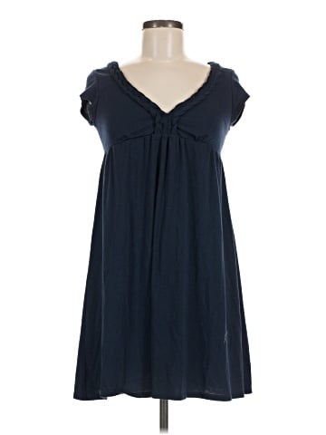 Kimchi Blue Casual Dress (view 1)