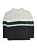 Cat & Jack Gray Coat Size 4T - photo 1