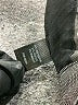 Express Design Studio Gray Dress Pants Size 12 - photo 8