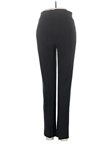 Joseph Ribkoff Active Pants (view 2)