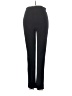 Joseph Ribkoff Solid Black Active Pants Size 4 - photo 2