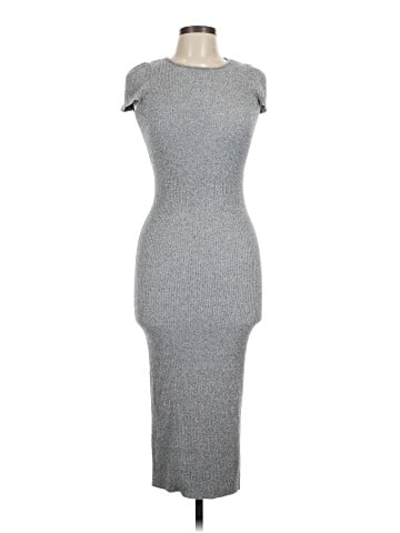 Say What? Cocktail Dress (view 1)