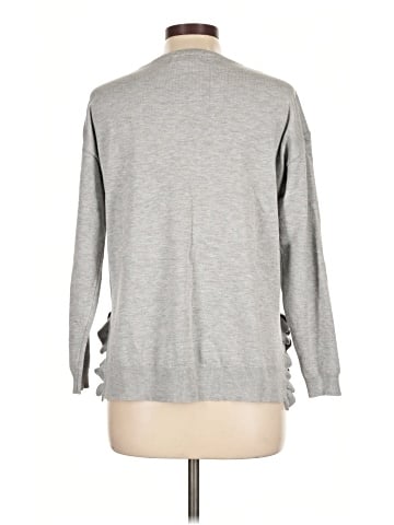 B My Story Sweatshirt (view 2)