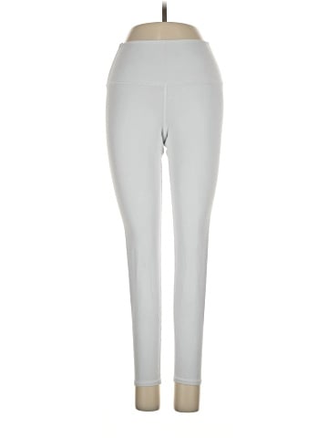 Alo Active Pants (view 1)