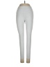 Alo Gray Active Pants Size XS - photo 1