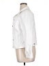 Talbots White Jacket Size XL - photo 5