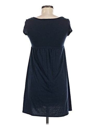 Kimchi Blue Casual Dress (view 2)