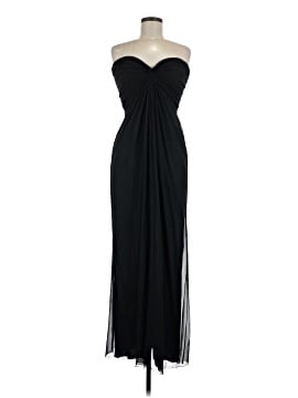 Tadashi Shoji Cocktail Dress (view 1)