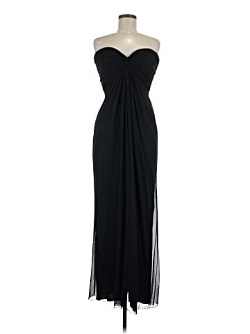 Tadashi Shoji Cocktail Dress (view 1)