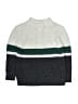 Cat & Jack Gray Coat Size 4T - photo 2