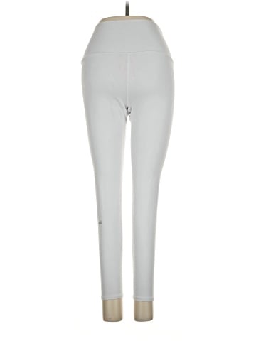 Alo Active Pants (view 2)