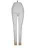 Alo Gray Active Pants Size XS - photo 2