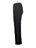 Joseph Ribkoff Solid Black Active Pants Size 4 - photo 5