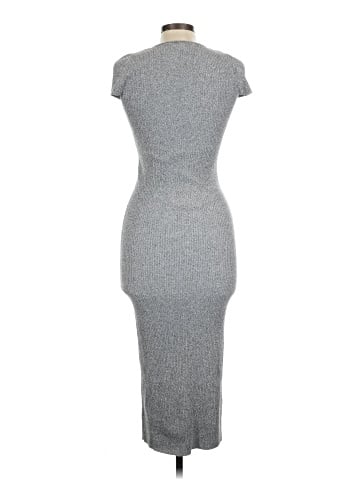 Say What? Cocktail Dress (view 2)