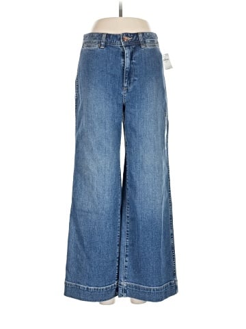 Gap Jeans (view 1)