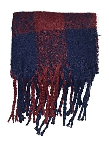 Jessica McClintock Scarf (view 2)