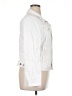 Talbots White Jacket Size XL - photo 4