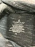 Cuddl Duds Black Pullover Hoodie Size XS - photo 7