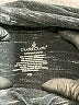 Cuddl Duds Black Pullover Hoodie Size XS - photo 8